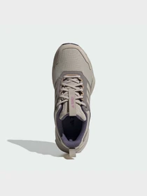 Кроссовки Adidas модель JR7773 Фото