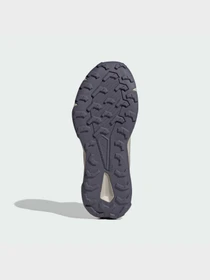 Кроссовки Adidas модель JR7773 Фото