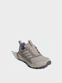 Кроссовки Adidas модель JR7773 Фото