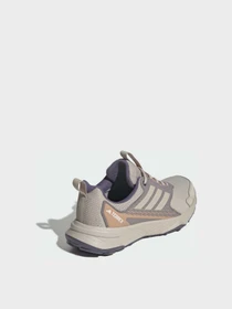Кроссовки Adidas модель JR7773 Фото