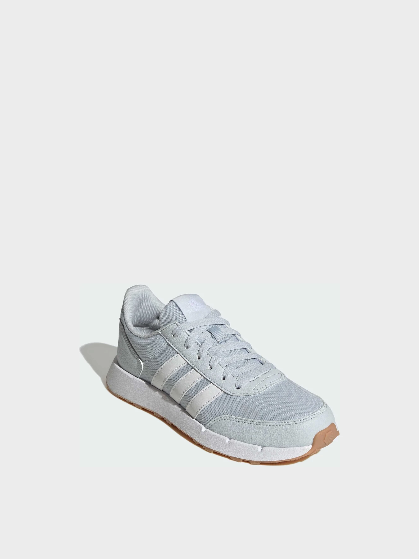 Кроссовки Adidas модель IG6558 Фото