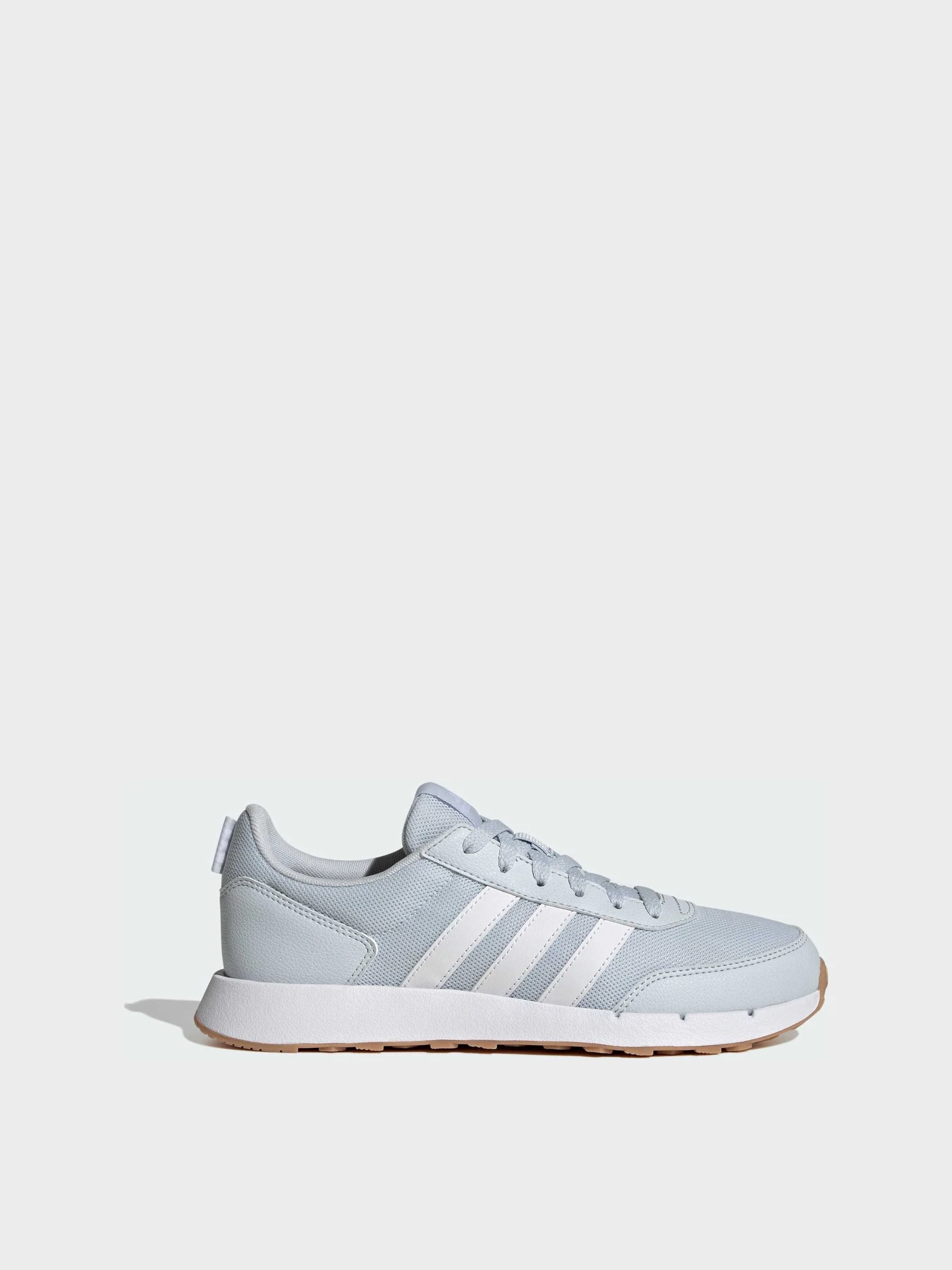 Кроссовки Adidas модель IG6558 Фото