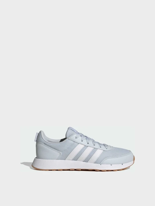 Кроссовки Adidas модель IG6558 Фото