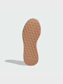 Кроссовки Adidas модель IG6558 Фото