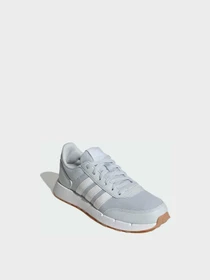 Кроссовки Adidas модель IG6558 Фото