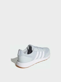 Кроссовки Adidas модель IG6558 Фото