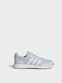 Кроссовки Adidas модель IG6558 Фото