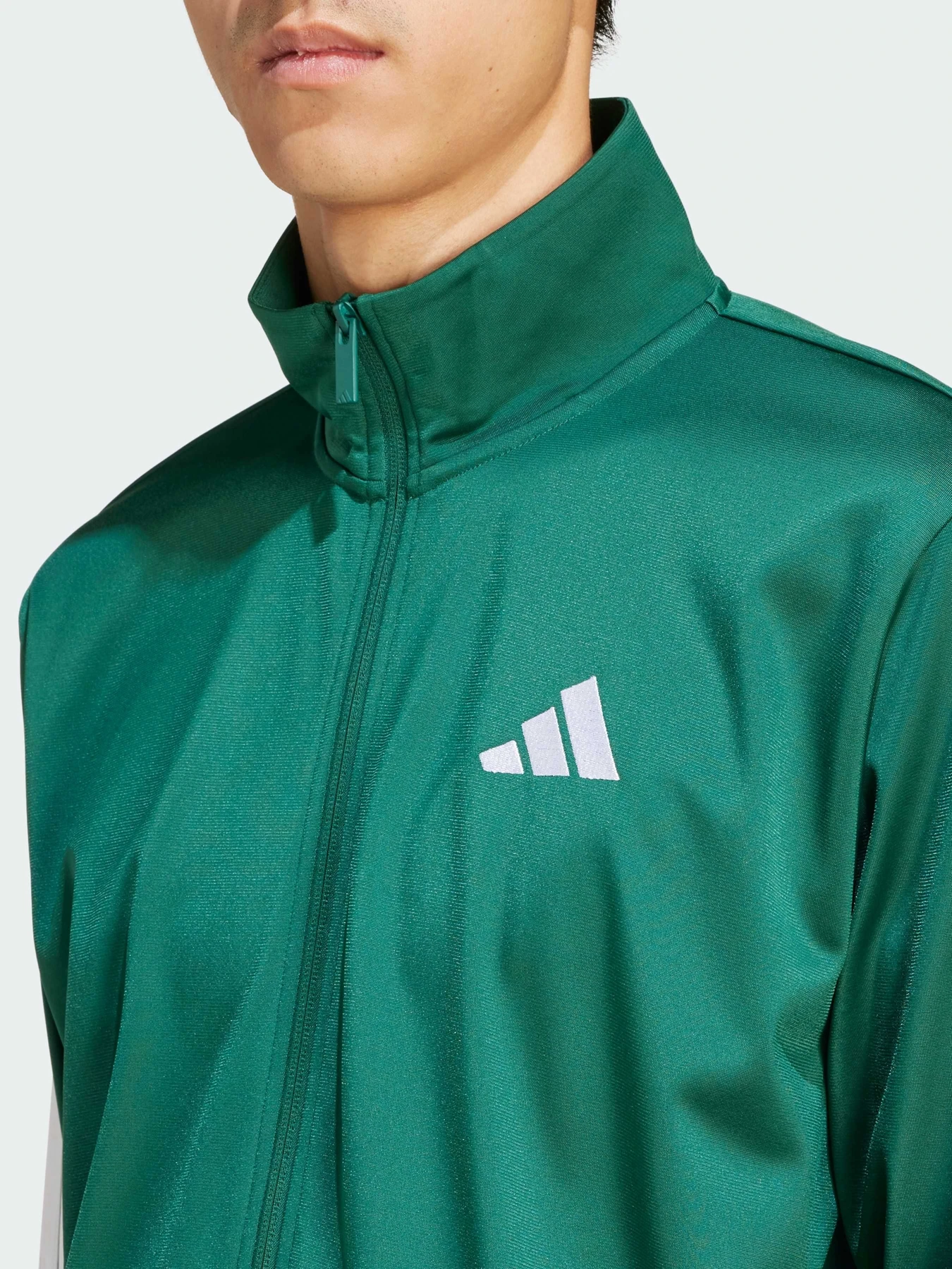 Худі та світшоти Adidas модель JI8821 Худі та світшоти Adidas модель JI8821 Фото