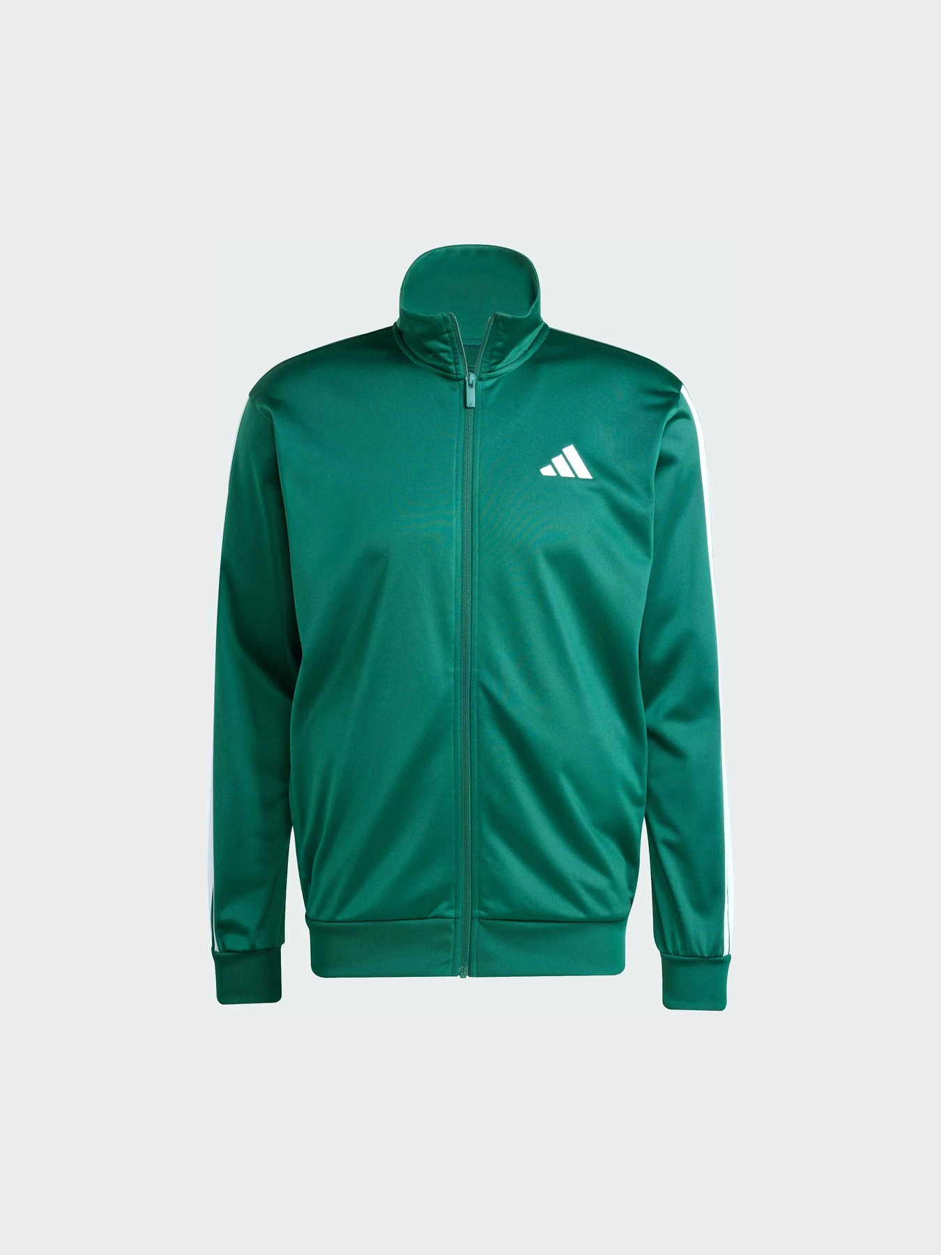 Худі та світшоти Adidas модель JI8821 Худі та світшоти Adidas модель JI8821 Фото
