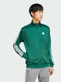 Худі та світшоти Adidas модель JI8821 Фото