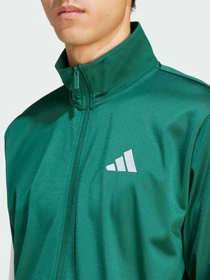 Худі та світшоти Adidas модель JI8821 Фото