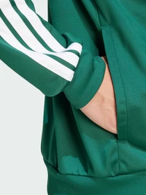 Худі та світшоти Adidas модель JI8821 Фото