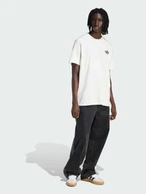 Футболки і поло Adidas модель HY2073 Фото