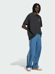 Футболки и поло Adidas модель HY2086 Фото