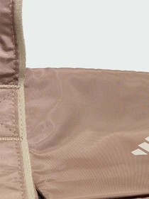 Сумки Adidas модель JL6097 Фото