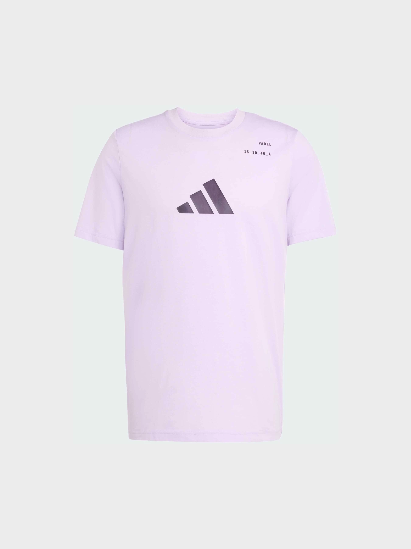 Футболки і поло Adidas модель JV8501 Фото