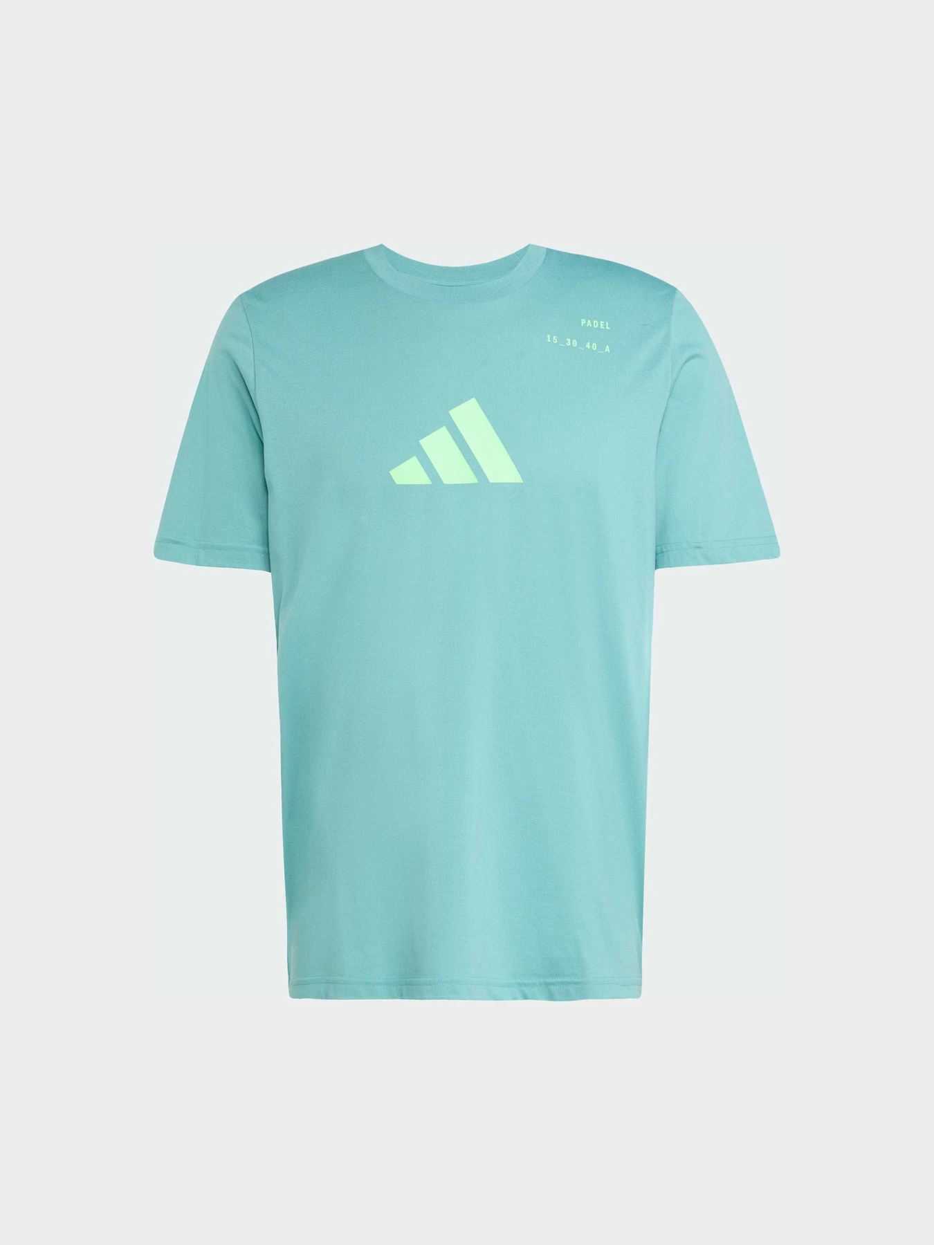 Футболки і поло Adidas модель JV8502 Фото