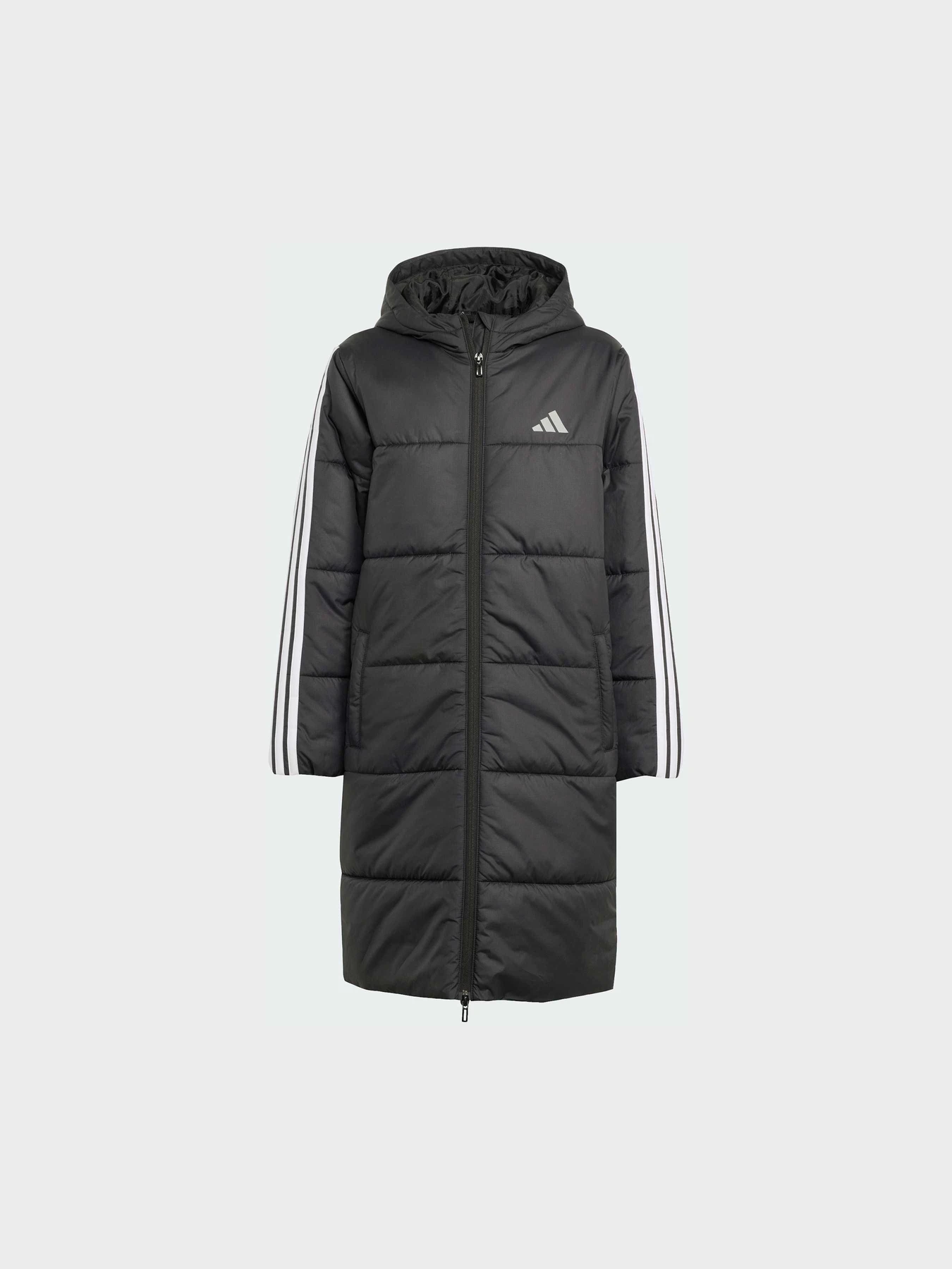 Куртки та дублянки Adidas модель JW2484 Куртки та дублянки Adidas модель JW2484 Фото