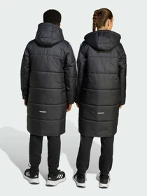 Куртки та дублянки Adidas модель JW2484 Фото