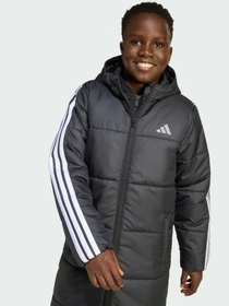 Куртки та дублянки Adidas модель JW2484 Фото