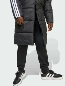 Куртки та дублянки Adidas модель JW2484 Фото