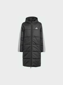 Куртки та дублянки Adidas модель JW2484 Фото