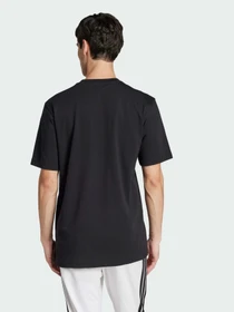 Футболки і поло Adidas модель JJ3922 Фото