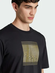 Футболки і поло Adidas модель JJ3922 Фото