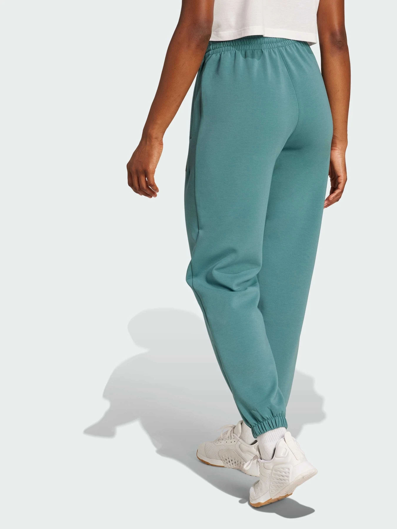 Брюки Adidas модель JX7336 Фото