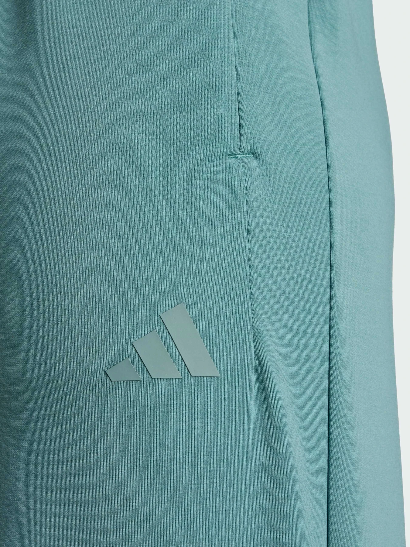 Брюки Adidas модель JX7336 Фото