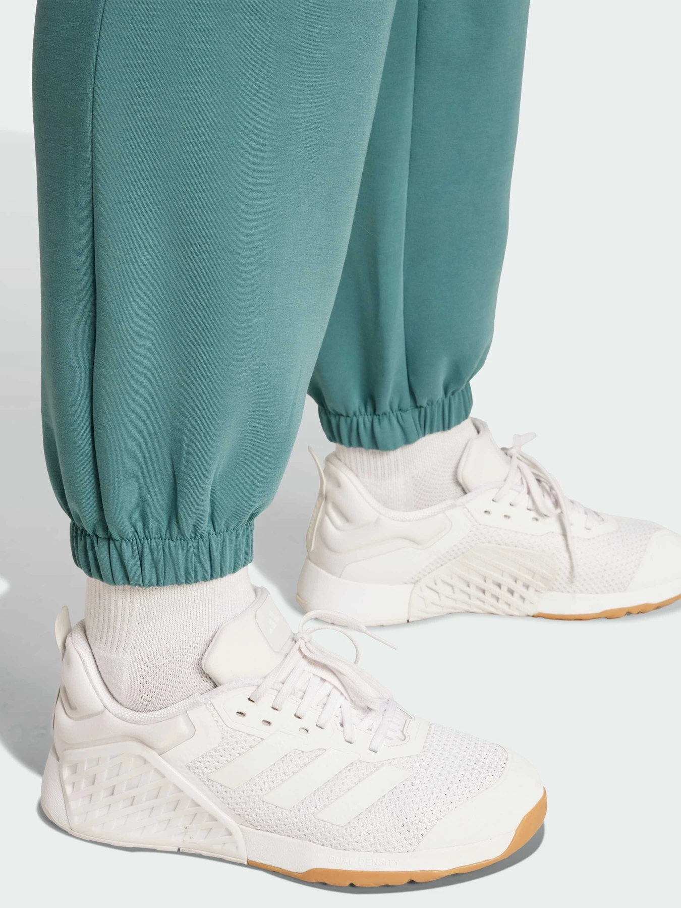 Брюки Adidas модель JX7336 Фото