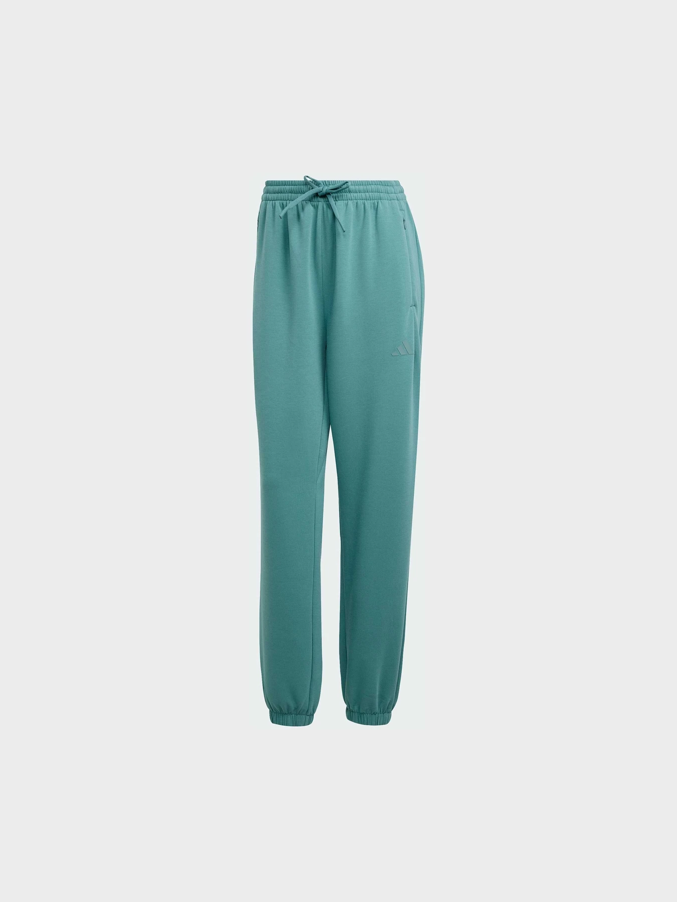 Брюки Adidas модель JX7336 Фото