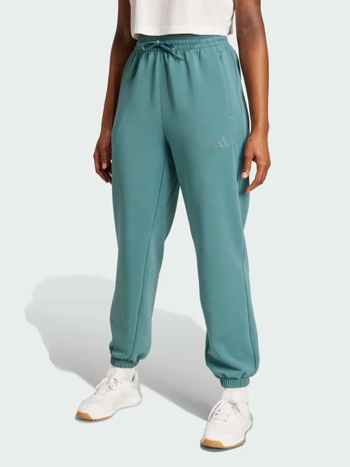 Брюки Adidas модель JX7336 Фото