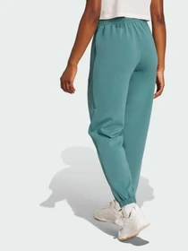 Брюки Adidas модель JX7336 Фото