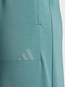 Брюки Adidas модель JX7336 Фото