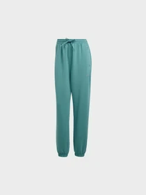 Брюки Adidas модель JX7336 Фото