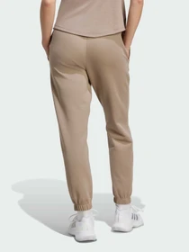 Брюки Adidas модель JY2813 Фото