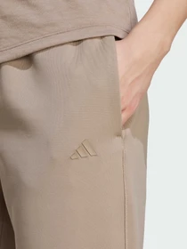 Брюки Adidas модель JY2813 Фото