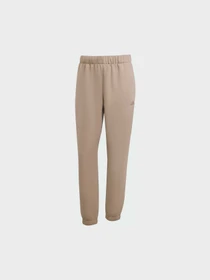 Брюки Adidas модель JY2813 Фото
