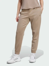 Брюки Adidas модель JY2813 Фото