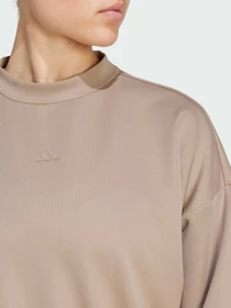 Худі та світшоти Adidas модель JM4490 Фото