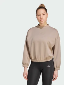 Худі та світшоти Adidas модель JM4490 Фото