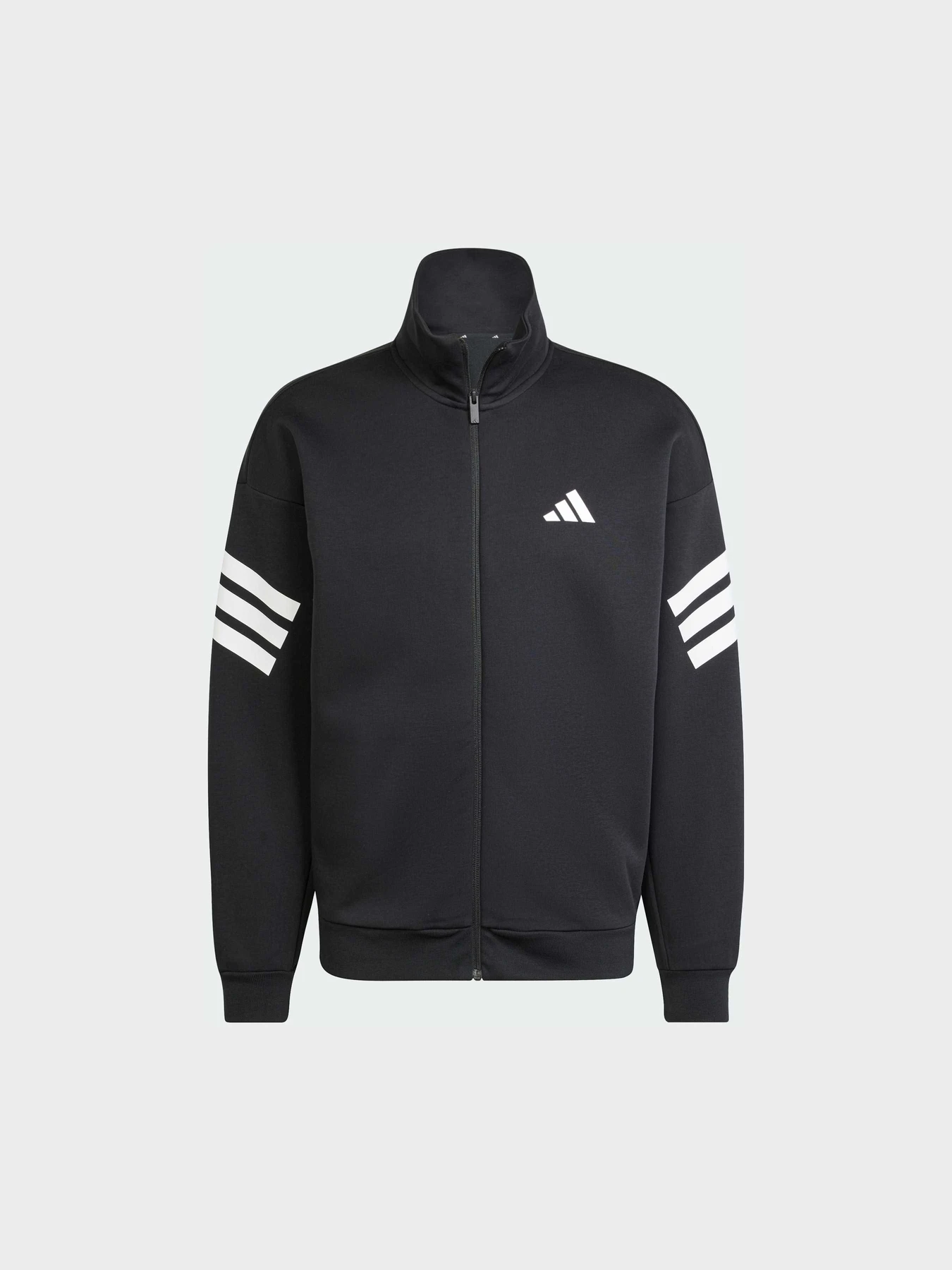 Худі та світшоти Adidas 3 Stripes модель JD4885 Худі та світшоти Adidas 3 Stripes модель JD4885 Фото
