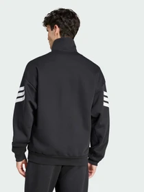 Худі та світшоти Adidas 3 Stripes модель JD4885 Фото