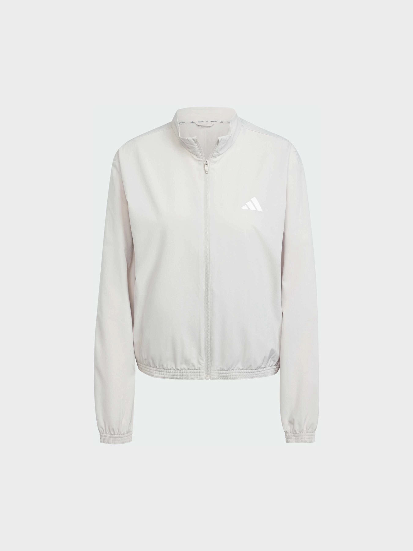 Худи и свитшоты Adidas модель JE6173 Фото