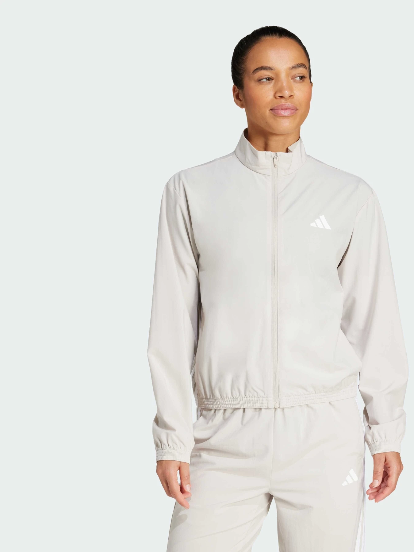 Худи и свитшоты Adidas модель JE6173 Фото