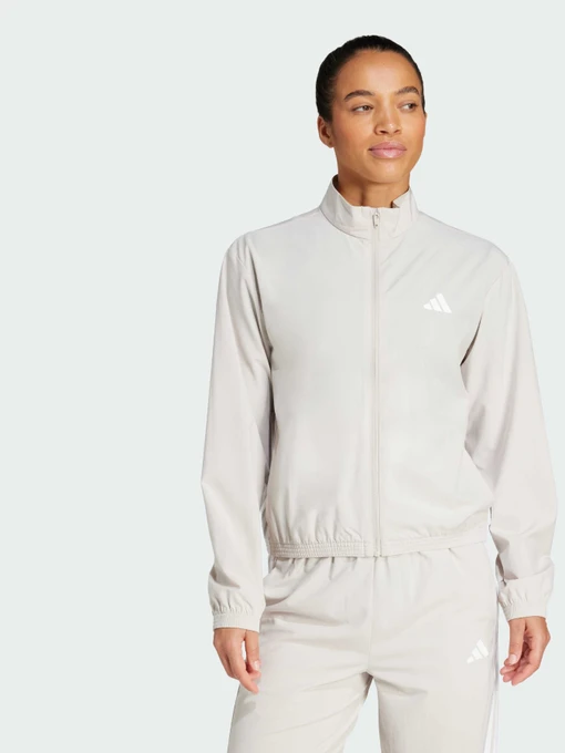 Худи и свитшоты Adidas модель JE6173 Фото