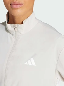 Худи и свитшоты Adidas модель JE6173 Фото