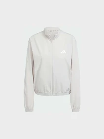 Худи и свитшоты Adidas модель JE6173 Фото