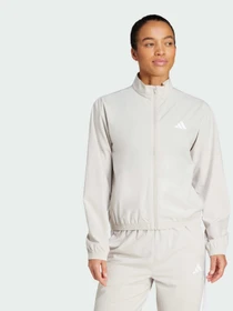 Худі та світшоти Adidas модель JE6173 Худі та світшоти Adidas модель JE6173 Фото